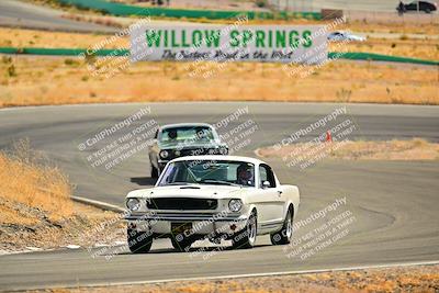 media/Oct-26-2024-Cobra Club (Sat) [[ed594ebad6]]/Passenger/